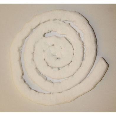 20476393 Gasket Heat Ex., BS36UFF, OM-148, OM-180