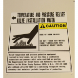 20476414 Panel Left Side, BS36UFF, OM-148