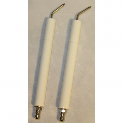 Electrode (2PC), BS36UFF