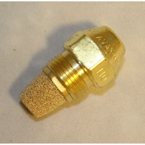 Fuel Nozzle, Delevan 1.10gph