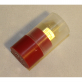 20476426 Fuel Nozzle