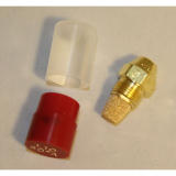 20476426 Fuel Nozzle