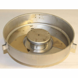 20476434 Muffler Assembly