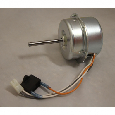 Blower Motor