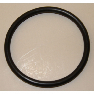 20476449 O-Ring, Exhaust Bent Joint Lower, BS36UFF, OM-148, OM-180
