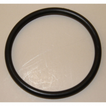 Toyotomi O-Ring (P70B)