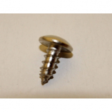 20476452 Screw B2, BS36UFF, OM-22, OM-148, OM-180, L60AT