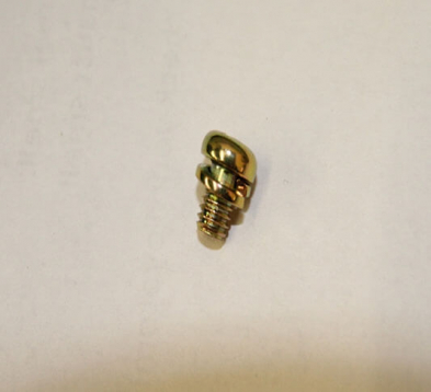 20476458 Screw B6 