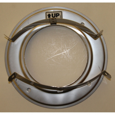 20476468 Inner Sleeve Flange, BS36UFF, OM-148, OM-180