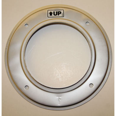 20476469 Outer Sleeve Flange, BS36UFF, OM-148, OM-180