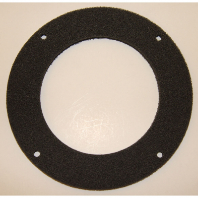 20476471 Flange Gasket, BS36UFF, OM-148, OM-180