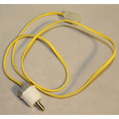 Thermistor"A", BS36UFF, OM-148, OM-180