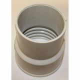 20476475 Rubber Joint, BS36UFF, OM-148, OM-180