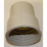 20476475 Rubber Joint, BS36UFF, OM-148, OM-180