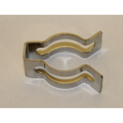 20476478 Fastener Quick, BS36UFF, OM-148