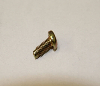 20476480 Screw B8