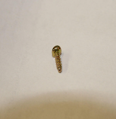 20476481 Screw B9