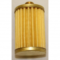 Toyotomi Fuel Filter Cartridge