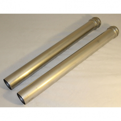 20476491 Extension Pipe Set