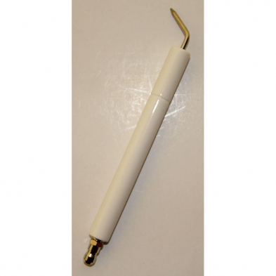 20476625 Electrode (2 pc), OM-148, OM-180