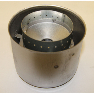 20476639 Burner Top, OM-148, OM-180