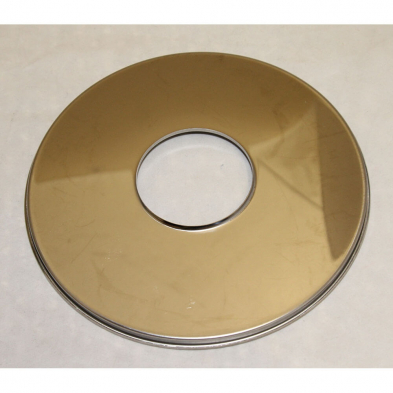 20476761 Exhaust Ring, OM-180