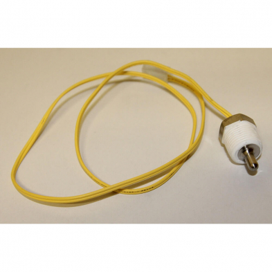 20476773 Thermistor "T" "B", OM-180