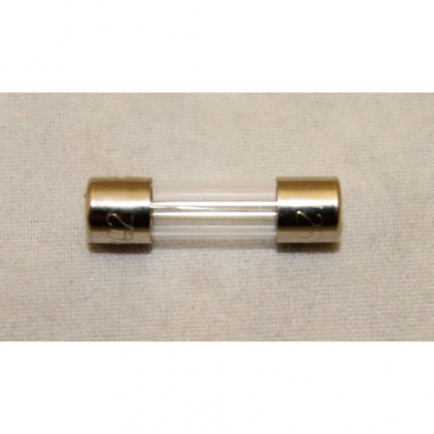 20476778 Fuse 7 Amp, OM-180