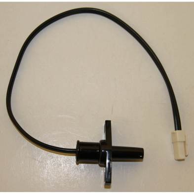 20476811 Flame Sensor, OM1-122DW, OM-128HH