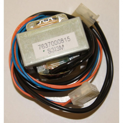 20476817 Transformer, OM-122DW, OM-128HH