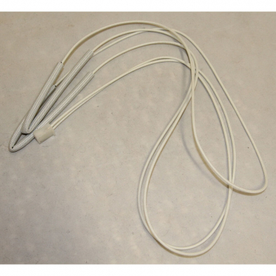 20476820 Temperature Fuse, OM-128HH