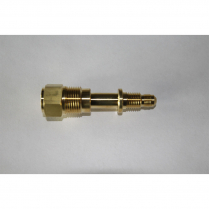 Toyotomi Fuel Nozzle Holder