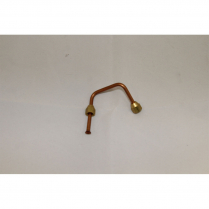 Toyotomi Fuel Line B