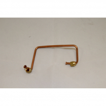 Toyotomi Fuel Line C