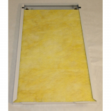 20476846 Front Panel, OM-122DW