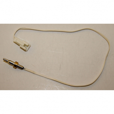 20476873 Thermistor, OM-122DW, OM-128HH