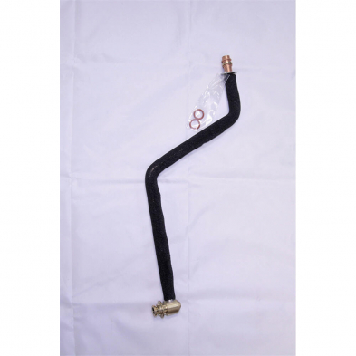 Water Supply Pipe OM-122DW