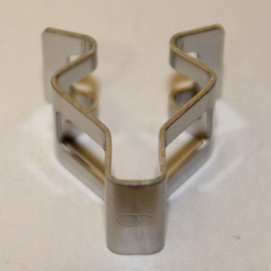 20476880 Quick Fastener, OM-122DW, OM-128HH