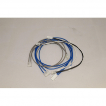 Toyotomi Wire Harness Set