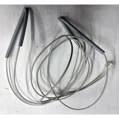 20476920 Toyotomi Temperature Fuse