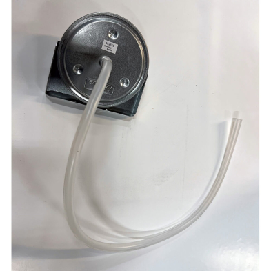 Toyotomi 20467985 back