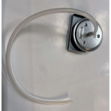 Toyotomi 20467985 front