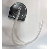 Toyotomi 20467985 back