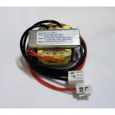 Toyotomi Transformer 20477017