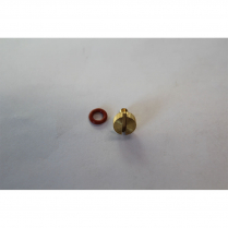 Toyotomi Bleeder Screw