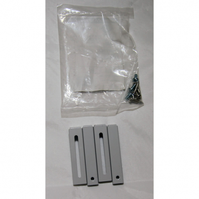 Wall Bracket, HC-20/20B, HC-190/190B