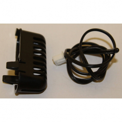 20477073 Room Temp.Thermistor, HC-20