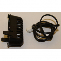 Toyotomi Room Temp. Thermistor