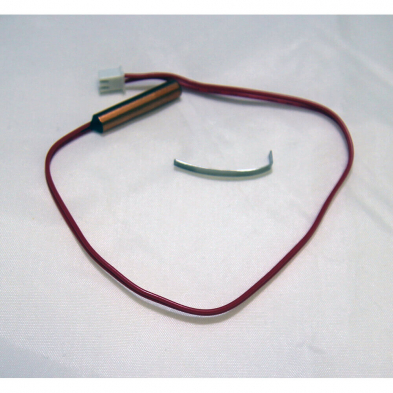 Toyotomi 20477074 Thermistor 