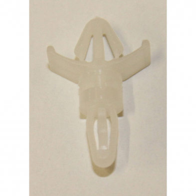 20477414 Toyotomi Circuit Board Support, L30, L56, L73, OM-22